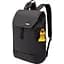 Рюкзак Thule Lithos 16L Black (TH 3204832) - мініатюра 10