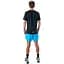 Футболка Ultimate Direction Jason Schlarb Merino Onyx S (1012-82472422-ONX-S) - мініатюра 2
