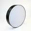 Накладний світильник Friendlylight Mono R30 LED 30W FL2029 - миниатюра 3