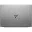 Ноутбук HP ZBook Power 16 G11 Mobile Workstation,IPS,9 8945HS 52GHz,64GB DDR5,1TB - мініатюра 6
