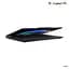 Ноутбук Lenovo ThinkPad T14s Gen 6 (AMD) AMD Ryzen AI 7 PRO 360 до 5, 00 ГГц, 14 WUXGA IPS, сенсорним екраном, 64 ГБ, 1 ТБ SSD, графікою AMD Radeon 880M, Windows 11 Pro - мініатюра 8