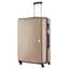 Валіза Semi Line 28" L Brown (T5693-3) - мініатюра 1