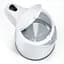 Электрочайник Severin WK 3494 white (WK3494white) - миниатюра 5
