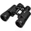 SWB21 Бінокль Swarovski Habicht 10x40 WMS - мініатюра 1