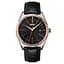 Наручний годинник чоловічий 9298TRGBK Rose-Gold Black Skmei acs0029784 - мініатюра 1