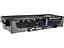 Відеокарта MSI GeForce RTX 5090 32G GAMING TRIO OC - мініатюра 4