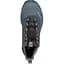 Кроссовки Lowa Merger GTX LO W 41.5 Light Blue (1012-320433-6073-41.5) - миниатюра 4