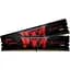 Модуль пам'яті для комп'ютера DDR4 16GB (2x8GB) 2666 MHz AEGIS G.Skill (F4-2666C19D-16GIS) - мініатюра 2