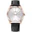Годинник Claude Bernard 70201 37R AIR - мініатюра 1