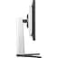 Монітор Xiaomi 27" Gaming Monitor G Pro 27i Black/Grey teh0020197 - мініатюра 4