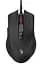Мышь Bloody A4Tech ES8 Black (ES8 (Stone Black)) - миниатюра 1