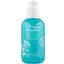 Сироватка для обличчя Fortheskin Hyaluron Moist Ampoule з гіалуроновою кислотою, 100 мл - мініатюра 1