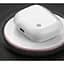 Наушники Xiaomi ZMI PurPods Pro Wireless Earbuds White (TW100ZM) - миниатюра 5