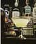 Cocktails: The Art of Mixing Perfect Drinks - мініатюра 6