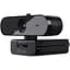 Веб-камера Trust Taxon QHD Webcam Eco Black (24733) - мініатюра 2