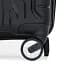 Валіза Semi Line 19" S Black (T5613-1) - мініатюра 8