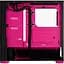 Корпус для ПК Fractal Design Pop Air RGB Magenta Core TG (FD-C-POR1A-03) - мініатюра 10