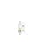 Потолочный светильник QUAD PL LED COB 3W IP65 DG 3000K (Sq)(5.1.2) Redo 90091 - миниатюра 2