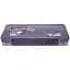 Коробка Meiho Versus VS-3043ND 356х230х50mm black - миниатюра 1