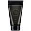 Парфумований лосьйон Avon для тіла Little Black Dress 125 мл - мініатюра 1