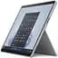 Ноутбук Microsoft Surface Pro 9 с процессором Intel® Core™ i5-1235U 4.40 GHz, 13”, 8GB, 256GB SSD, Intel® UHD графикой, Windows 11 Home, Platinum - миниатюра 3