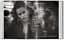 Peter Lindbergh. Dior. 40th Edition - миниатюра 4