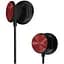 Навушники HP DHH-1112 Black (DHH-1112BK) - мініатюра 3