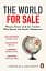 The World for Sale. Money, Power and the Traders Who Barter the Earth's Resources - мініатюра 1