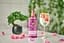 Джин Whitley Neill Japanese Yuzu & White Strawberry 41.3% 0.7 л - мініатюра 8