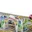Деревянный футляр Melissa&Doug Город (MD30141) - миниатюра 3