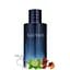 Духи тестер чоловічі Dior Sauvage eau de parfum Парфумована вода для чоловіків 100 мл - мініатюра 4