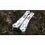 Мультитул Multi Tool Ganzo G301-H - мініатюра 11