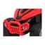 Электроквадроцикл Ramiz Quad Little Monster 6 В, Blue (PA.TR1805.NIE) - миниатюра 19