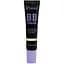 Тональное средство для лица Colour Intense BB Cream тон 02 (Натуральный) 20 мл - миниатюра 1
