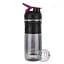 Бутылка-шейкер спортивная Blender Bottle 820 мл fit0007232 - миниатюра 6