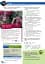 Wider World 2 Student's Book + Active Book + MEL - миниатюра 4