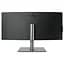 Монитор TFT 34" BenQ PD3420Q, IPS, WQHD, 2 x HDMI, DP, USB-C, USB-hub, HAS, колонки, темно-серый (9H.LJHLB.QPE) - миниатюра 5