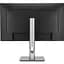 Монітор 32" ASUS ProArt Display PA329CRV Professional Monitor UHD IPS 60Hz (90LM02C0-B01K70) - мініатюра 5