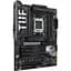 Материнская плата Asus (TUF GAMING X870-PLUS WIFI) - миниатюра 2
