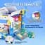 Ігровий набір Super Wings Міні-база Супер Улюбленців (EU770880) - мініатюра 6