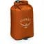 Гермомішок Osprey Ultralight DrySack 6 л - мініатюра 1
