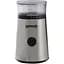 Кавомолка Gorenje SMK 150 E (673862) - мініатюра 1