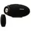 Портативна колонка Hopestar H25 20Вт USB AUX FM Bluetooth чорна (H25) - мініатюра 2