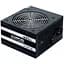 Блок питания Chieftec GPS-600A8 600W - миниатюра 1