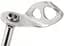 Льодобур Petzl Laser 17 см (1052-G050AA01) - мініатюра 3