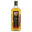Виски Nikka Whisky Black Clear 37% 0.7 л - миниатюра 1