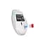 Мышка Defender Stix GM-009 LED Wireless White (52009) - миниатюра 5
