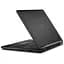 Ноутбук Dell Latitude E7250 (i5-5300U/4/120SSD) - Class A "Б/В" - мініатюра 5