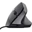 Мишка Trust Bayo II Ergonomic USB Black (25144) - мініатюра 2