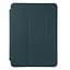 Чехол-книжка для планшета Apple iPad Air 10.9 (2020)/Air 10.9 M1 (2022), Original Smart Case, cyprus green, 10.9 , подставка на планшет, искусственная кожа, микрофибра, магнитная крышка с автоотключением экрана, ArmorStandart (ARM57673) - мініатюра 1